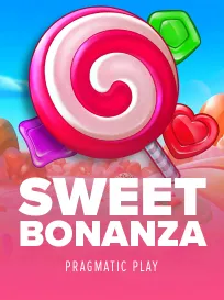 WinBoost Casino — Sweet Bonanza slot
