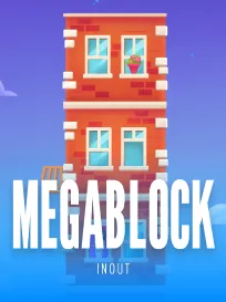 WinBoost Casino — Mega Moolah slot