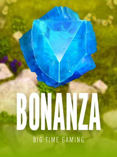 WinBoost Casino — Bonanza slot