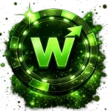 WinBoost Casino