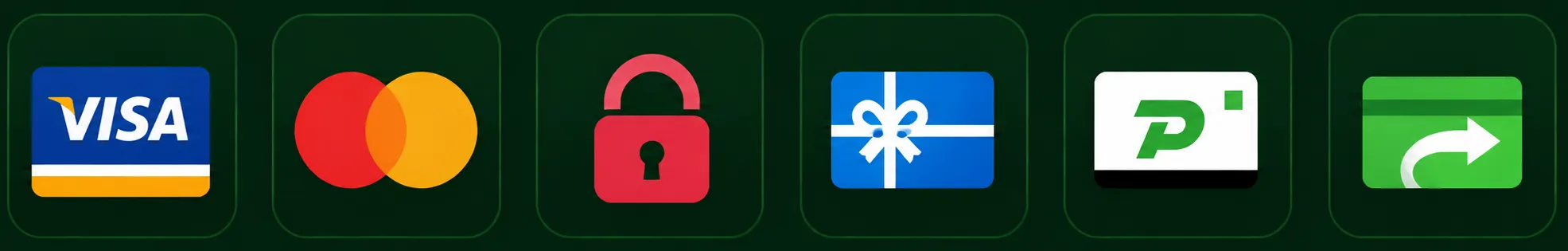 Paysafecard