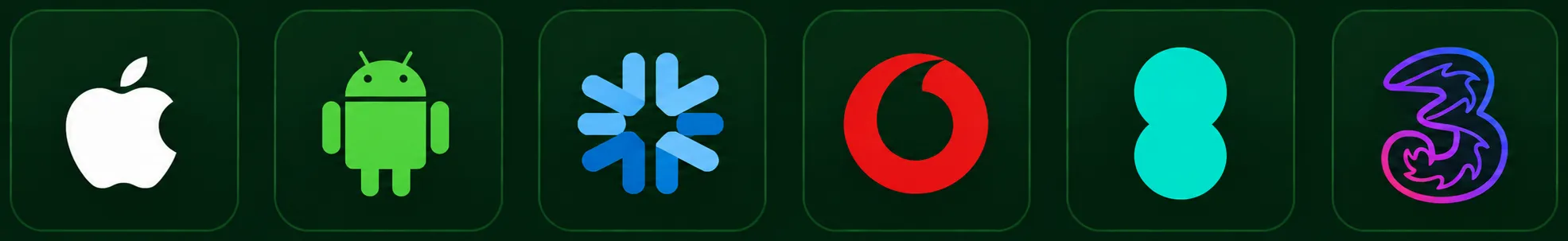 Crypto
