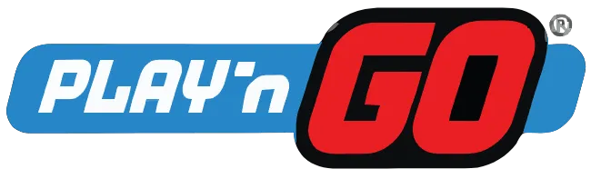 Evolution Gaming